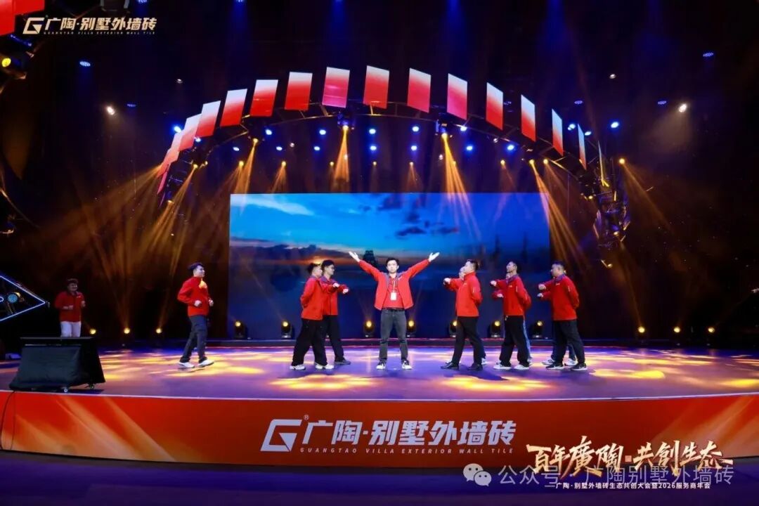 acbc3553ca0e591907131dc78fc19119