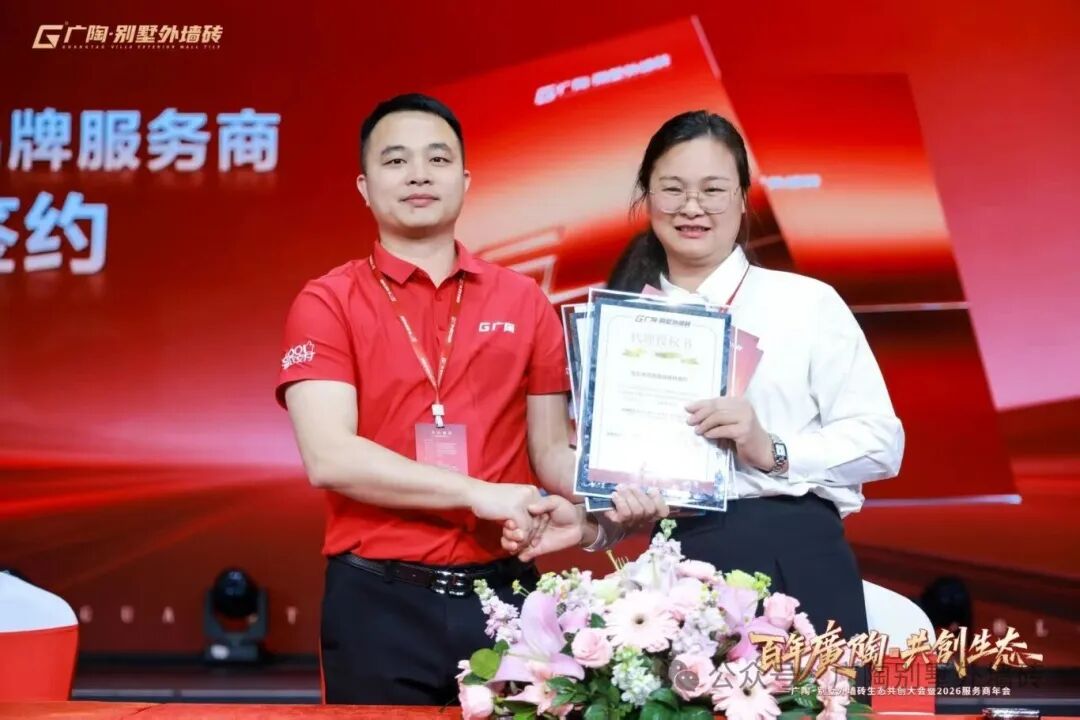 f5f77529822d315202d6fba63c6f3345