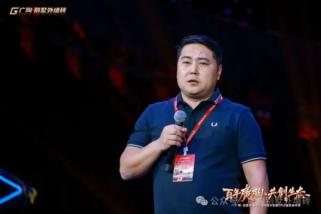 512e12cce2693fd98c39194624a0470b