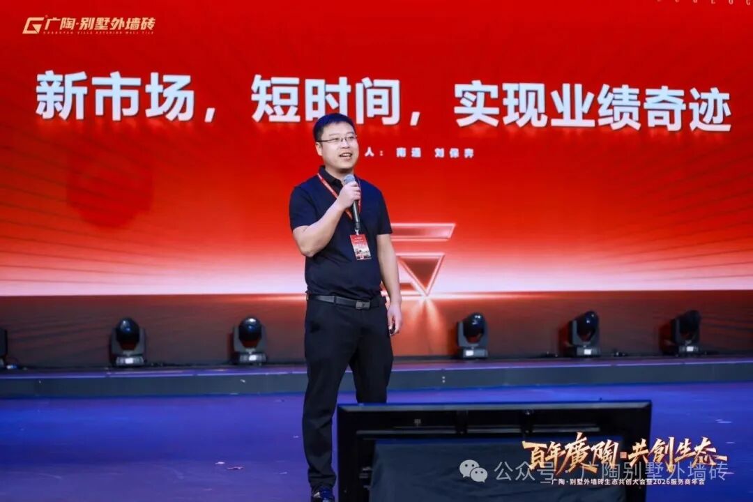 953d31dcdd10de4783934c8de2c5d6b4