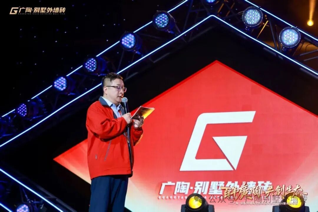 be2757827799aeb7c651a17244b4b978