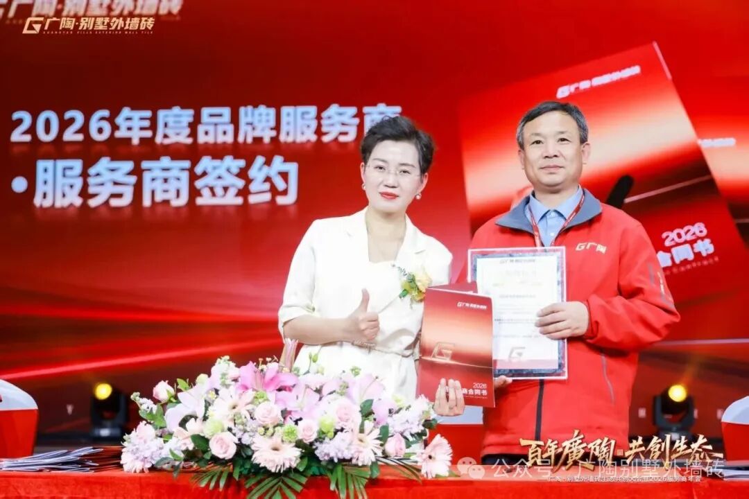 45945d1cf1fd8fc719a679931e0fdc68