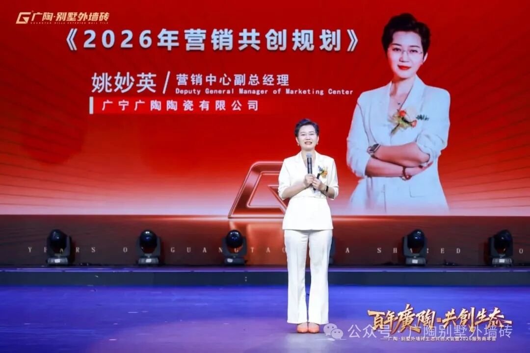 00a11821ea949081a93c37c80edb4746