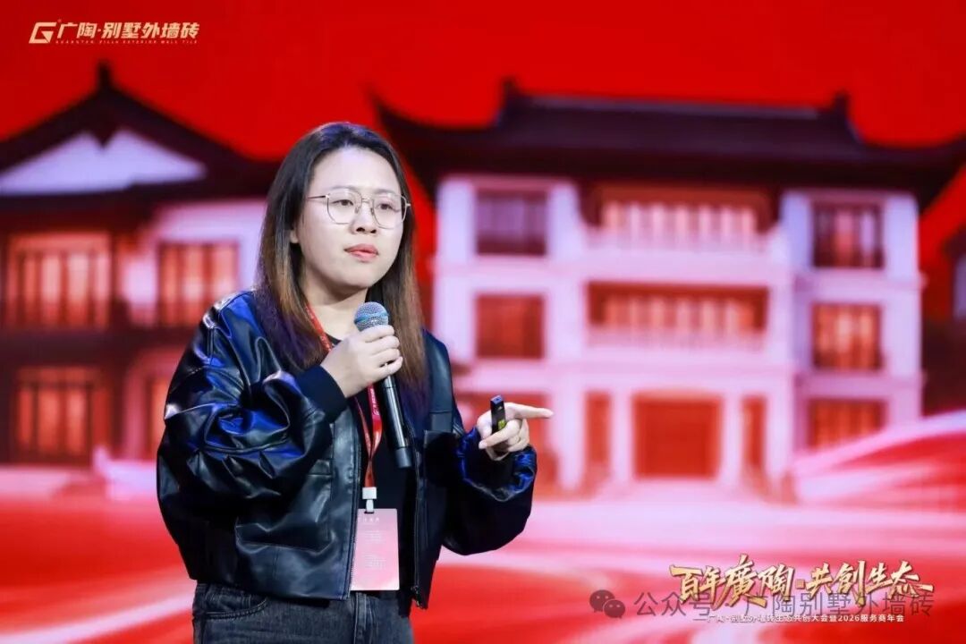 709076263dd6ce52d2984b5a86e6293f