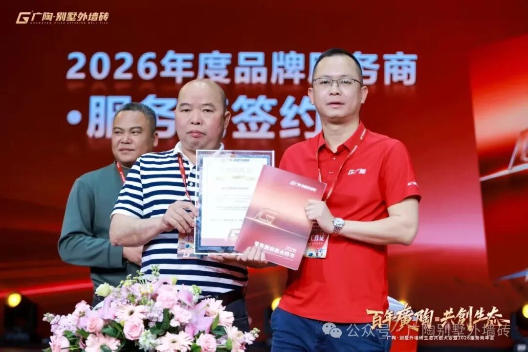 db11de117da4de6d0a2cd16bf19e50bc