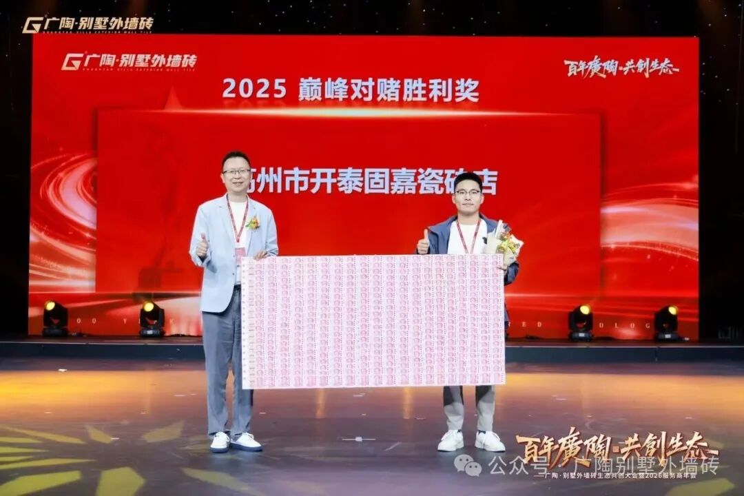 3c3e4d7ef9efff78b2b0f428c1e9ff17