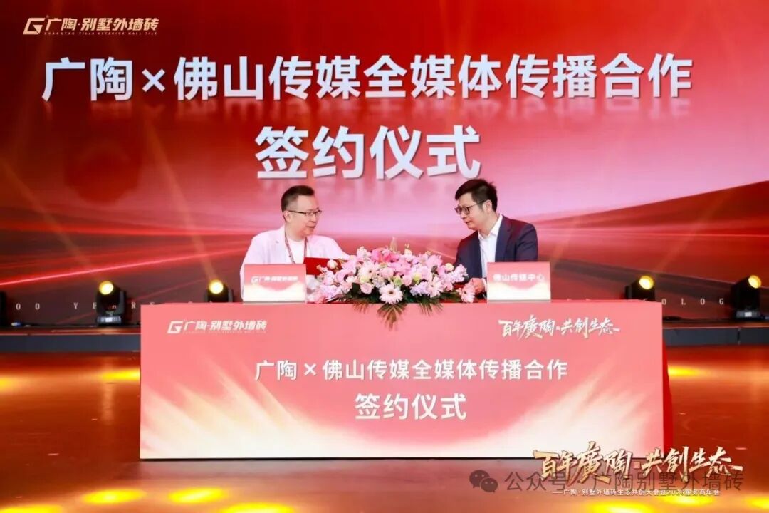 e33aa12b5b715b9d90dd0bbaef5a8543