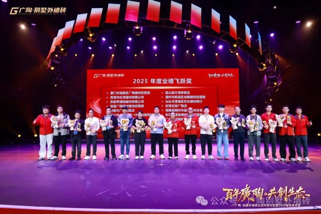 649e9604a85ba86d756c1fc2b4fd37cd