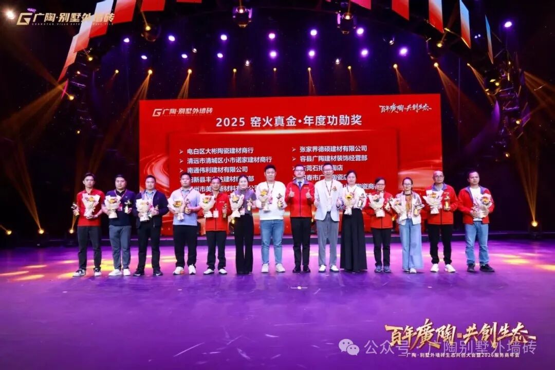 93d363a222c0cb3ca643fca7ca32925c