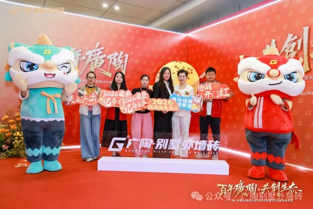 a0a07754c423ff201df84c4a51dda9e7