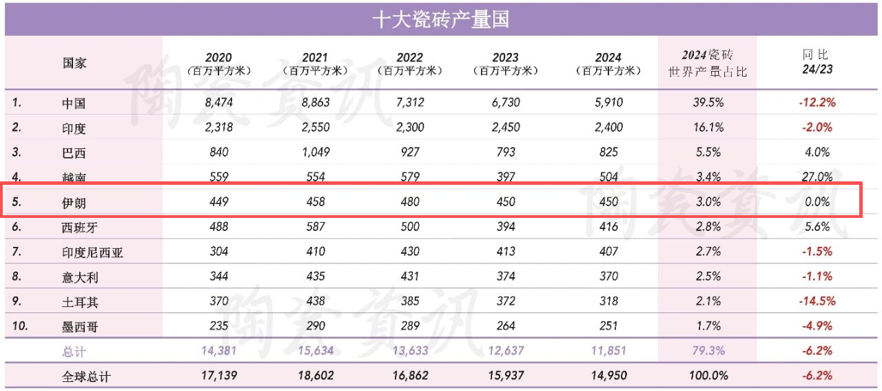 b95d247b17fef4229d0198408c0f21dc