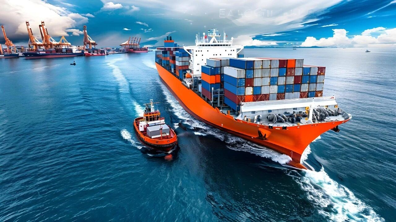 3f6e31f0841a8425998323246574b031