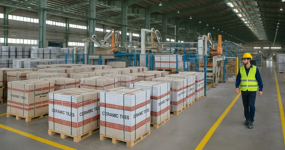 d27a956eef0ae0f719ff2c17700b4289