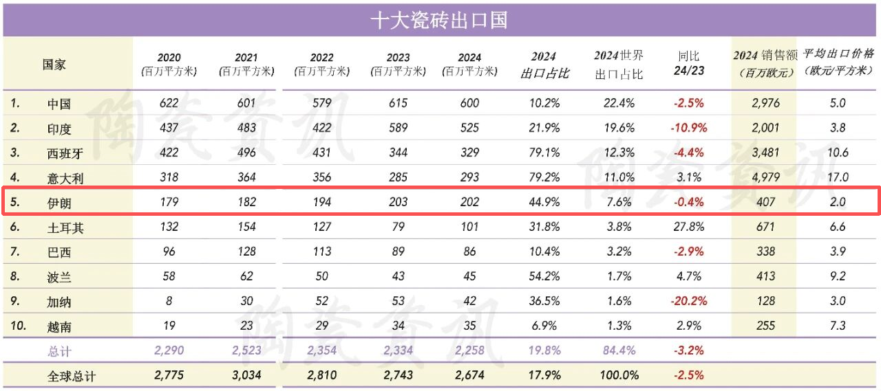 fd20a7a6161c97c2ffb7af57e43a86a9