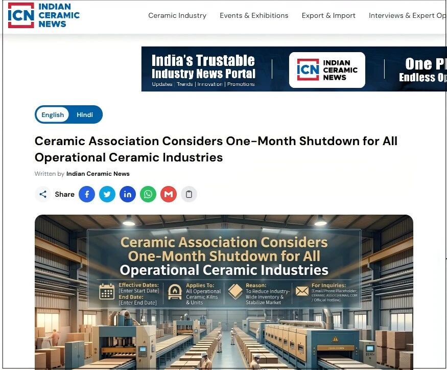 a4f1578d79a3f8cc8166a29ea9f361c9