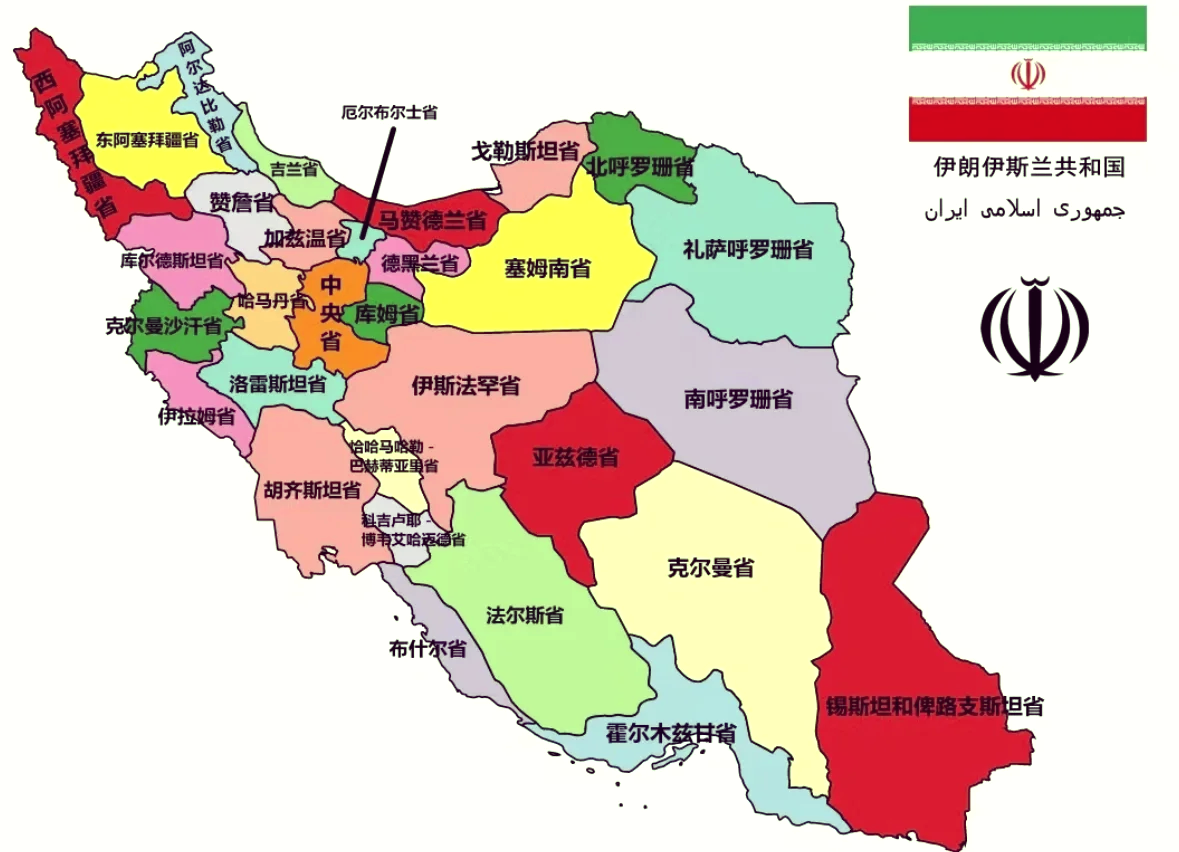 edd09e33c5be0c30dee7f0c73f27670b