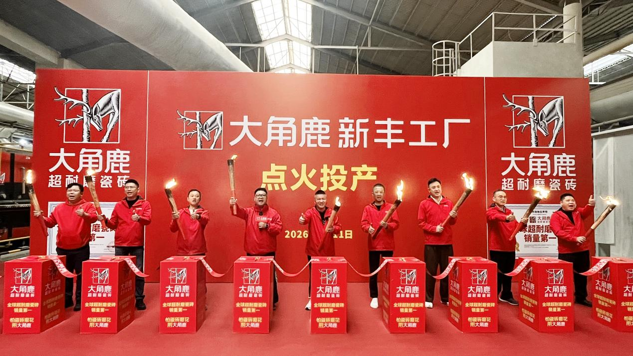 f46ebd5b74ed553ec2d8294f1075021c