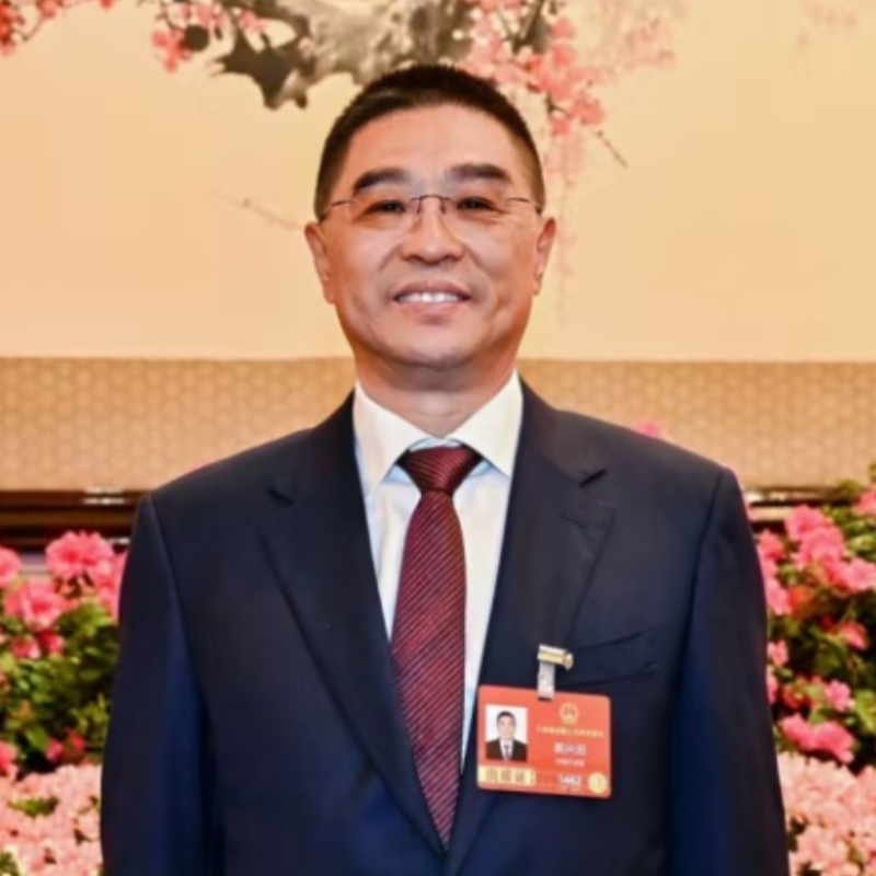 8d0c5c9bfe6f6fc630b8192307bf7db6