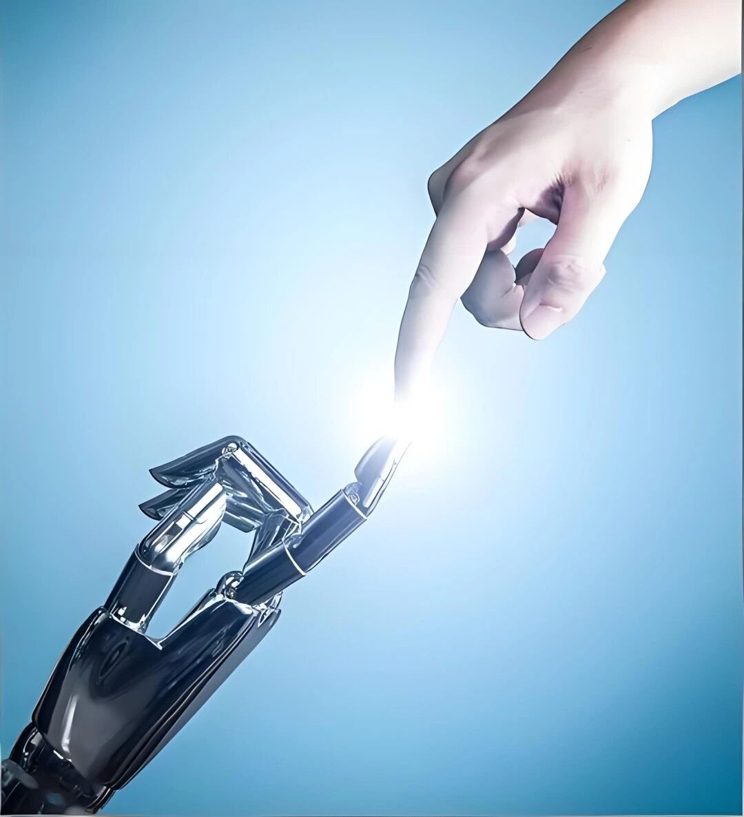 84cb9502373823baaeb3838337b861f8