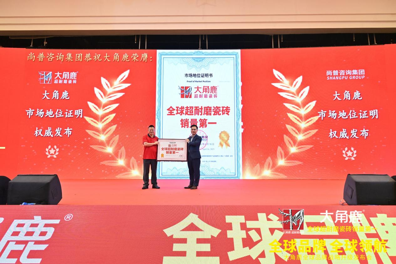 8ec6651d2b64052cf9e77d4eb2ab16d5