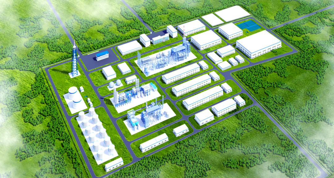 fe9a6677844418c62da9ed166a2fcada