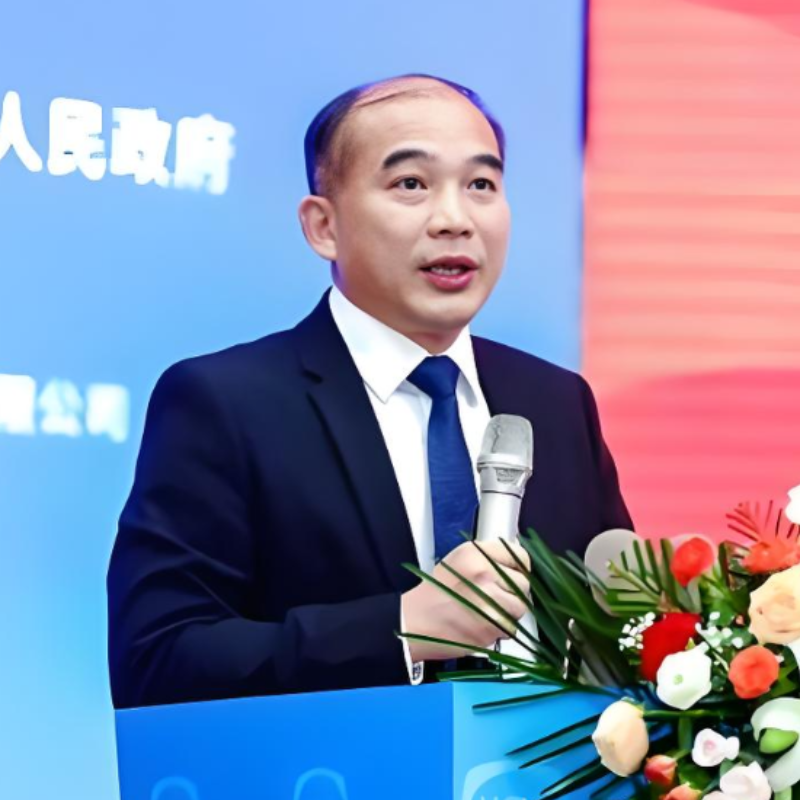 4c03c129bdc5f1f4c610a4938630ebf0