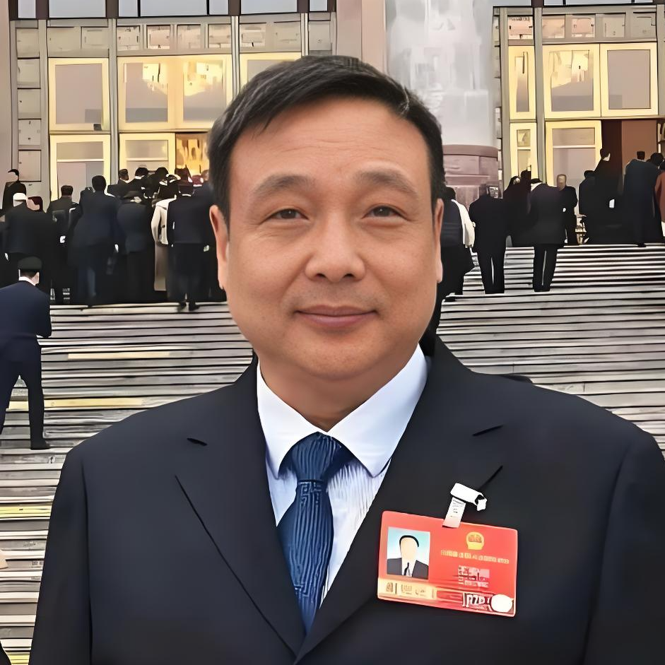 e5108a2be5791ff8dcc3a9f88bab2e7f