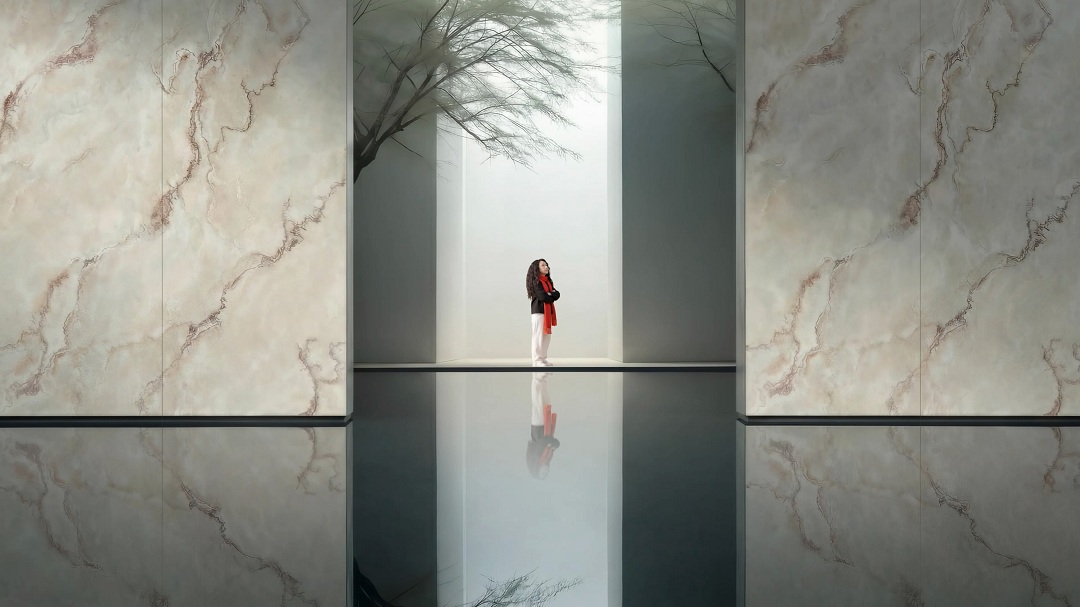 11_图4冠珠瓷砖x王潮歌_主片新