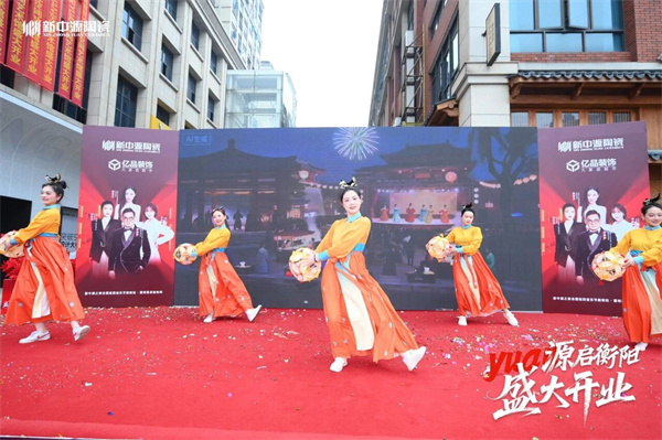 微信图片_2026-03-15_223803_174