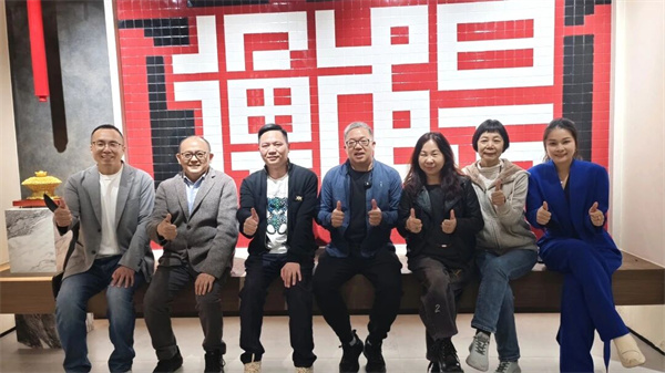 微信图片_2026-03-15_223658_967