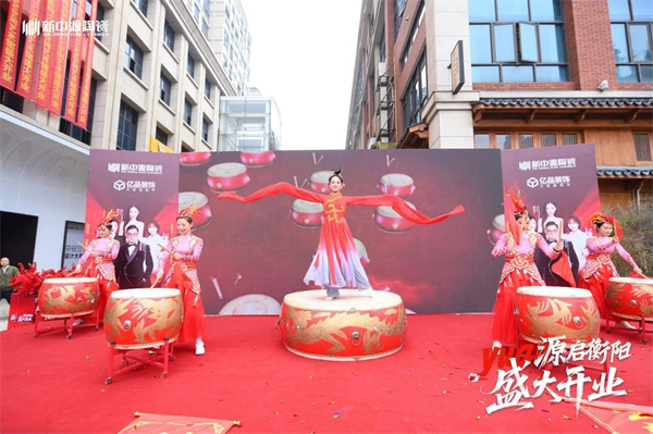 微信图片_2026-03-15_223759_468