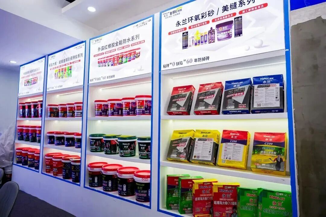 2c32eeae63b486fbbbe1cecb224fd13f