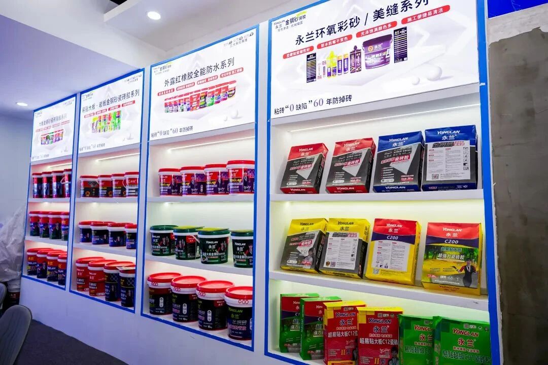 35cf8f844a860d8eccd53523af31af69