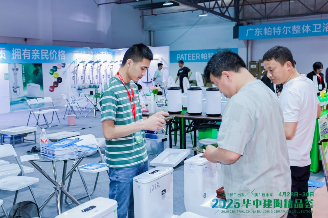 a1551eaa5b0ffd87680ff33661f78166