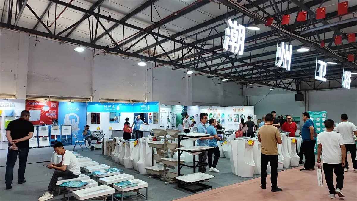 2cd6756fe8f1e558adc2e3bc5b79e980