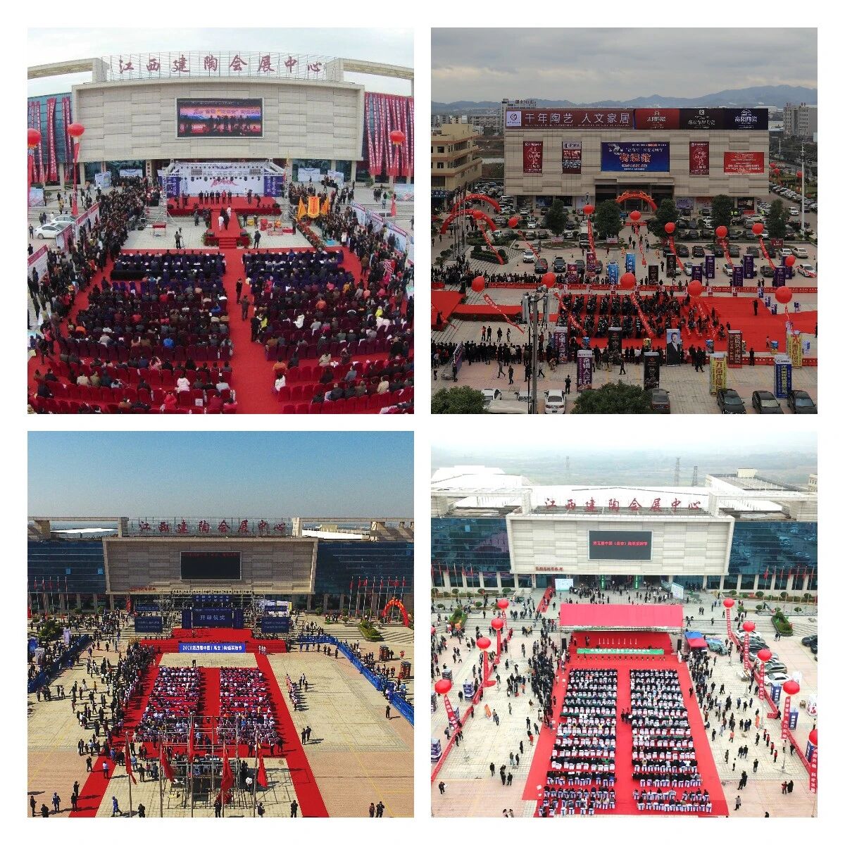 eff2c227c792fd5a17195e76f63dd170