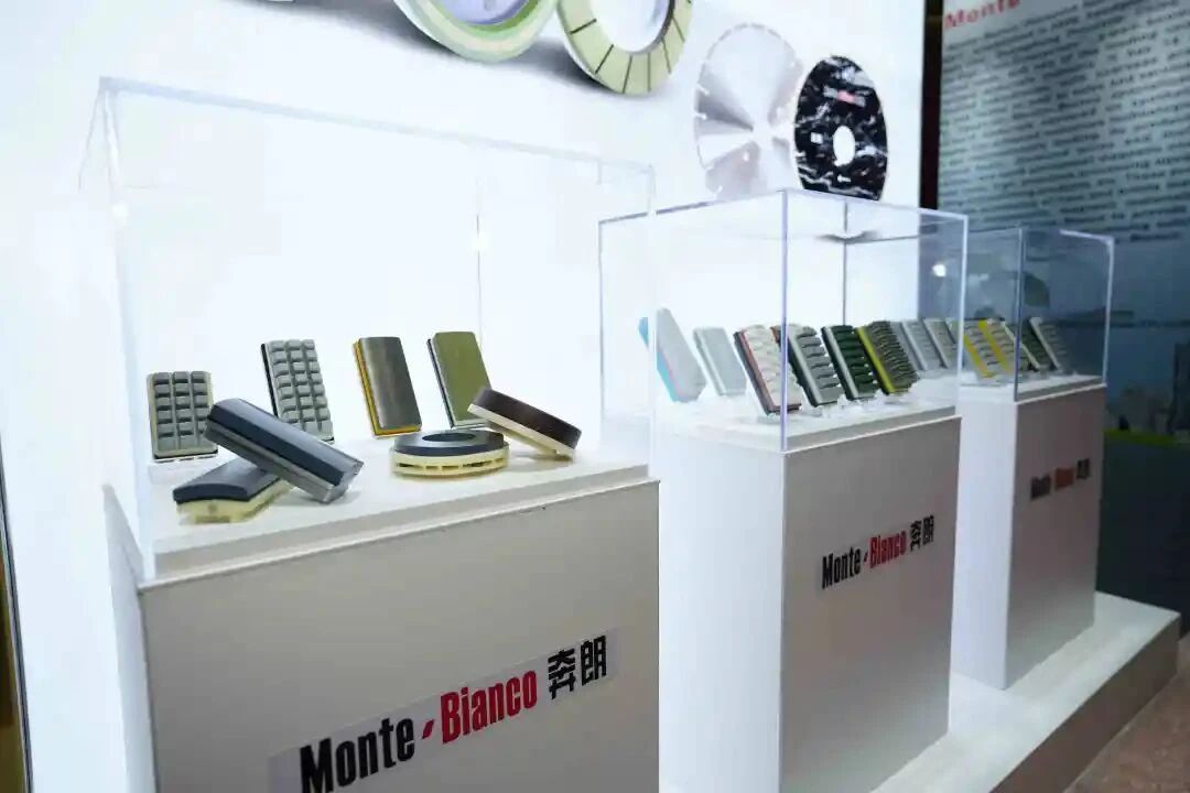 9fc08a5640b14eb07eb361aa5c777c25