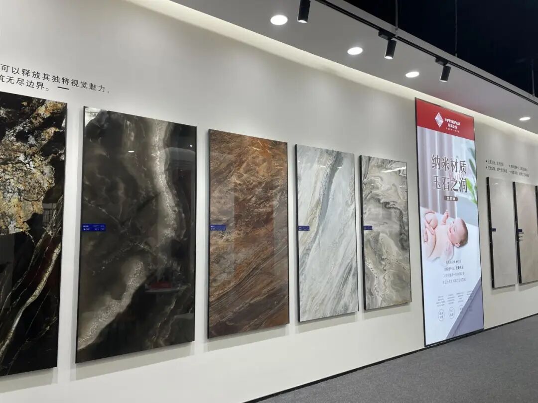 8f2a170f8d5e7dca03043b478fc2404a