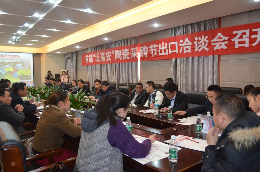 e1b1c01b9a2f270e4d9afa7c25806d69