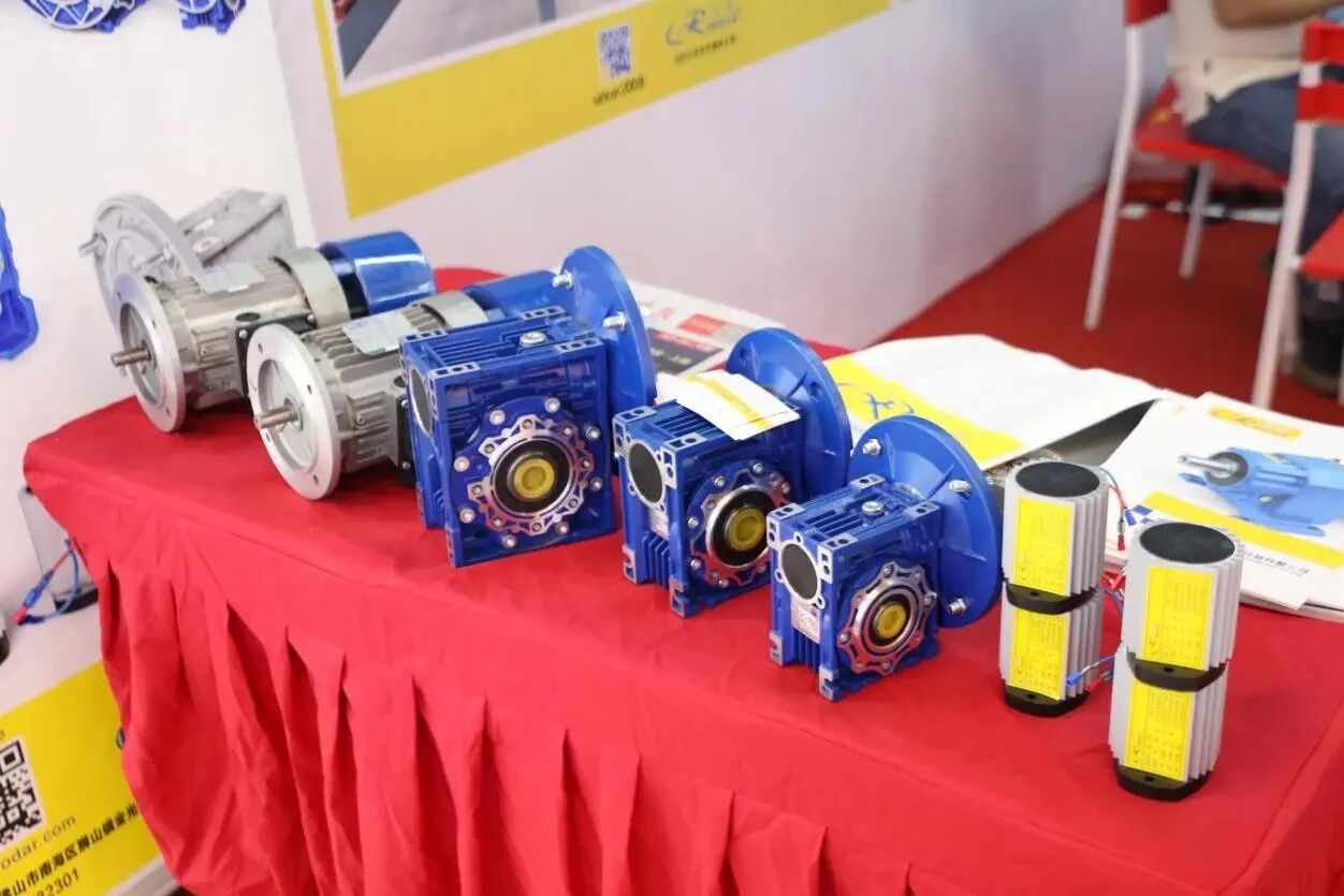 20aea9224b85d97eb2bf28e600bcb667