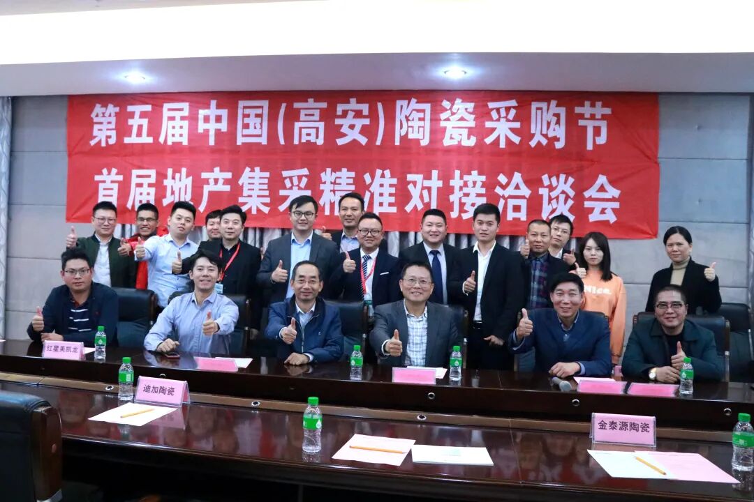 95344e9ae2520d999a72f0173e5cab15