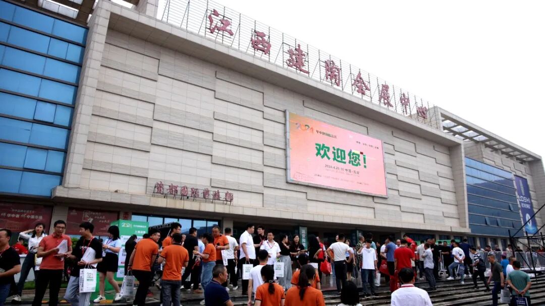 78f4cac02564a9a152381b1083d927a6