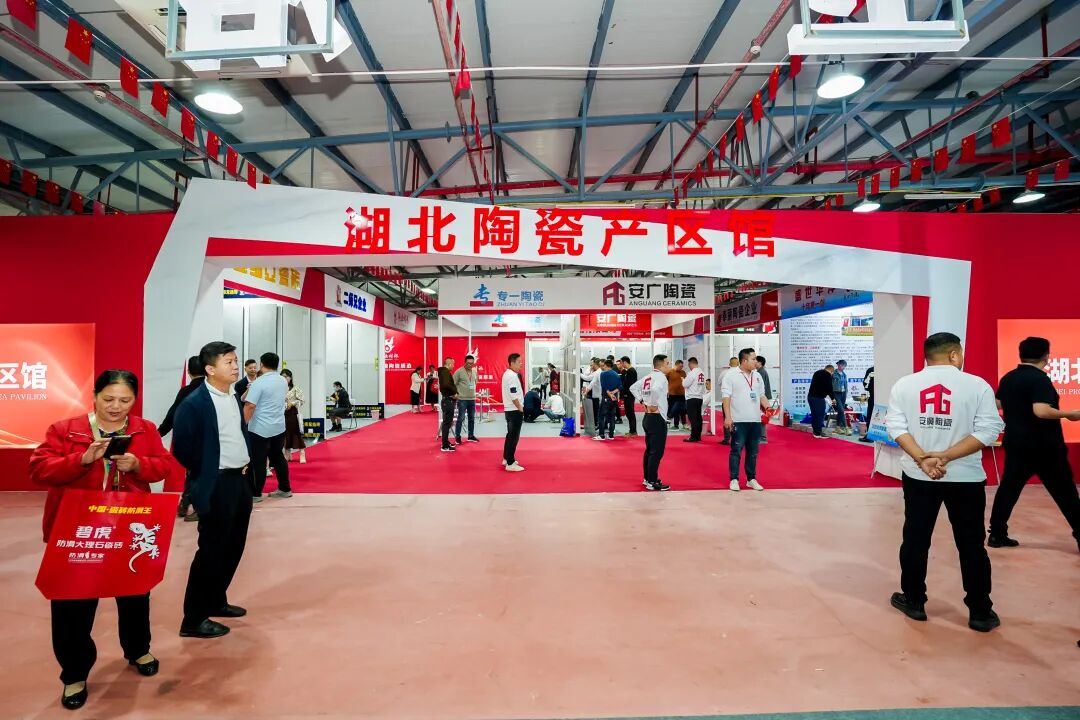 b87ae4f66db5b3df367ae8b7a919d086