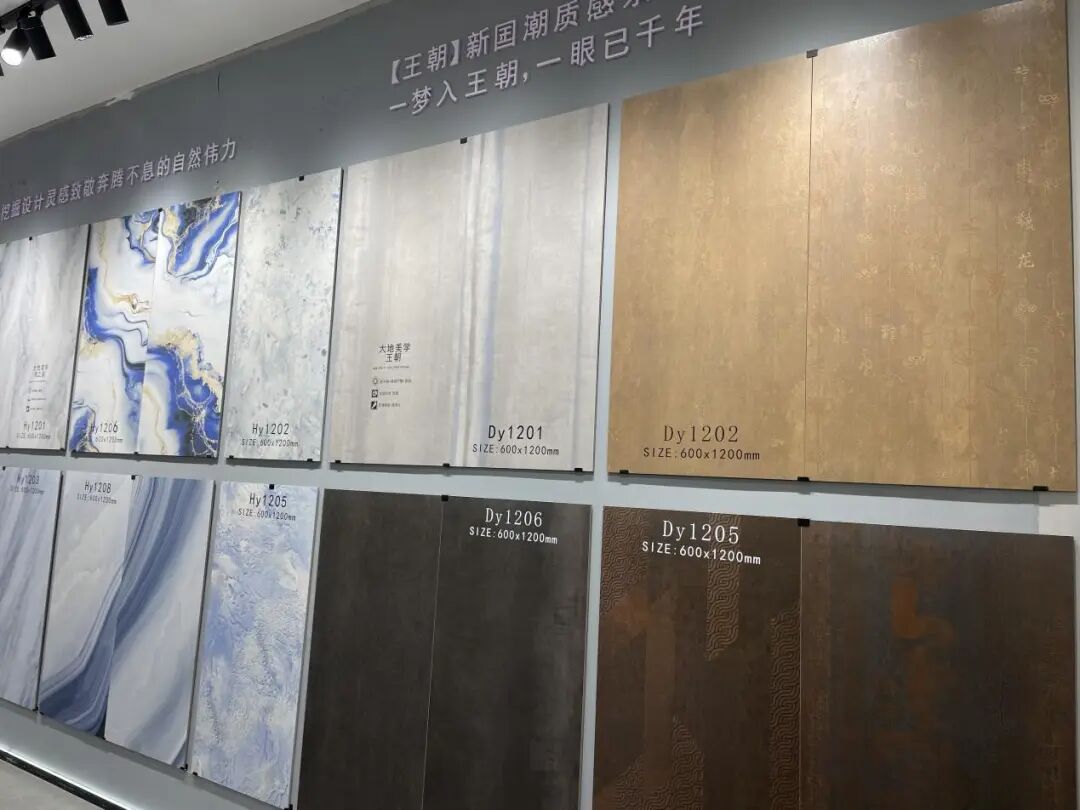 c77b2b262e3bfc86c2cd56431a250fb4