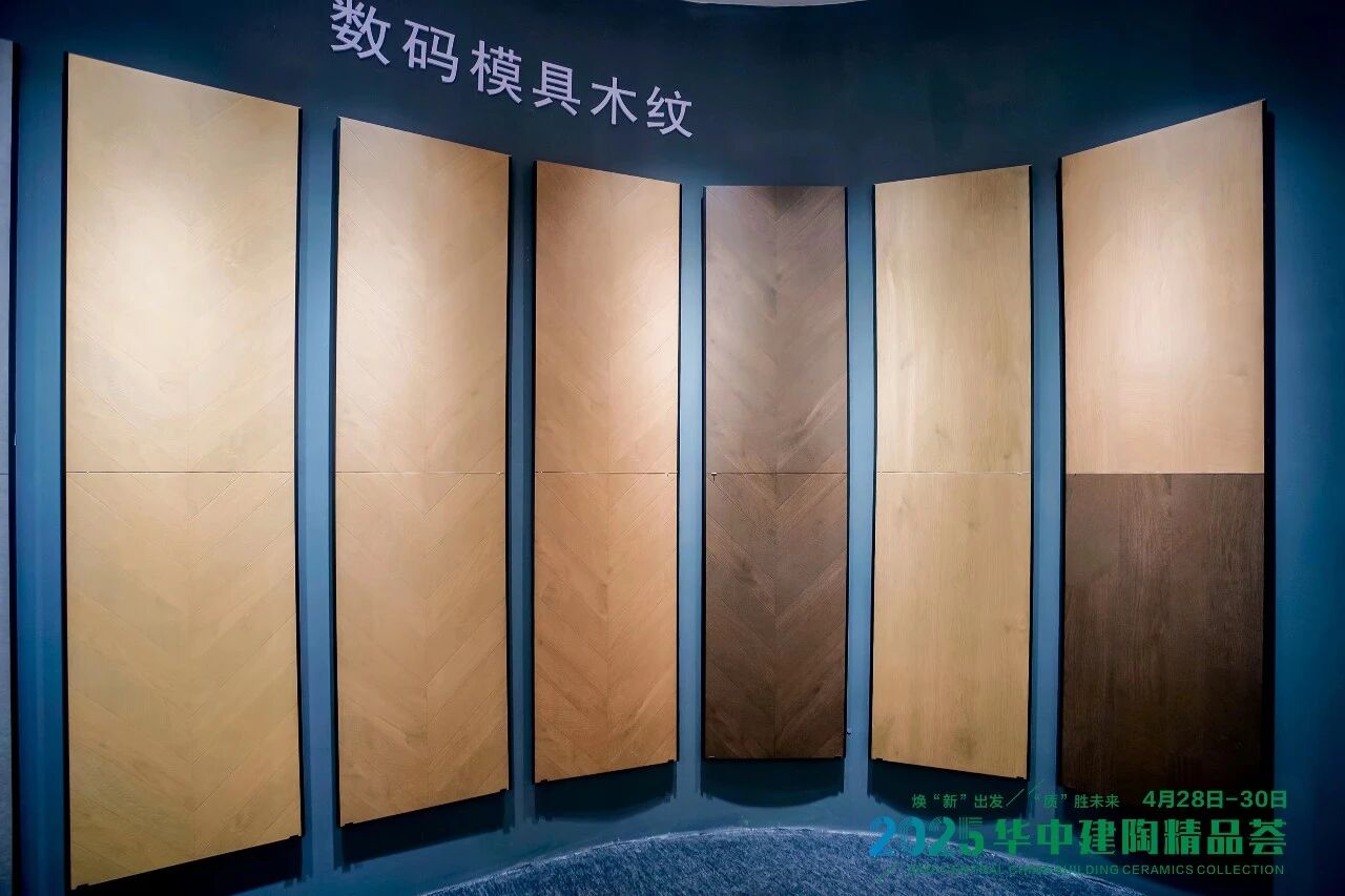 d5220bfb8aff113537bcad02f5f8877c