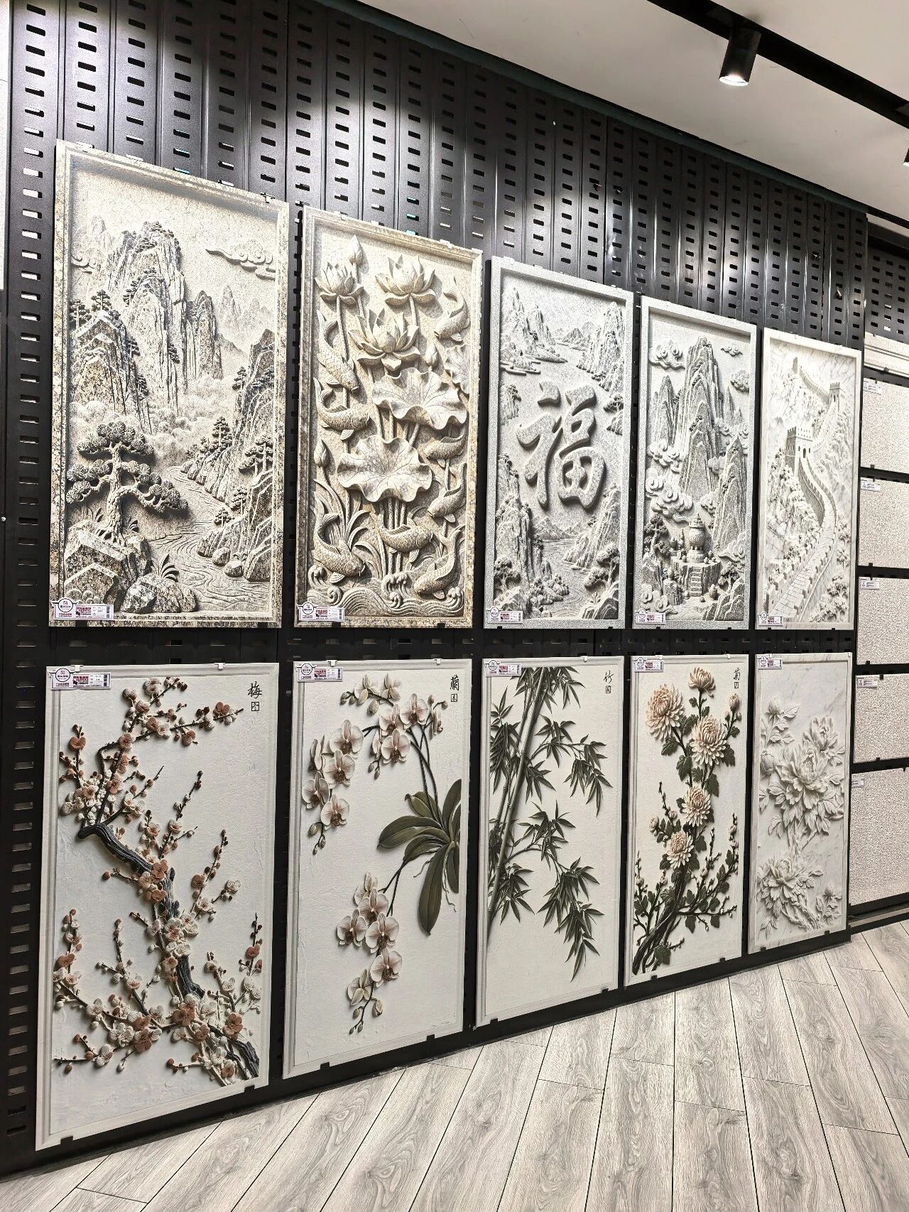 ad33f3a2756a1a42485eb835b81a9061