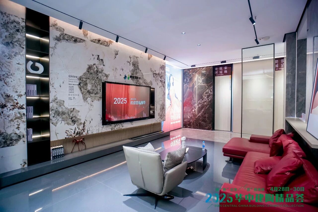 a0cdb8baa19f524174a9839c931308d0