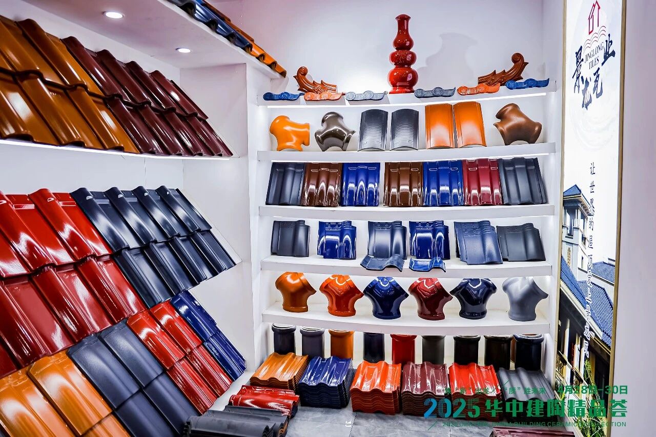 607c44a1dba5e3d53cd6a789e18647ae