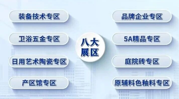 aca43da8a362dd7bd6264187a77b23bb