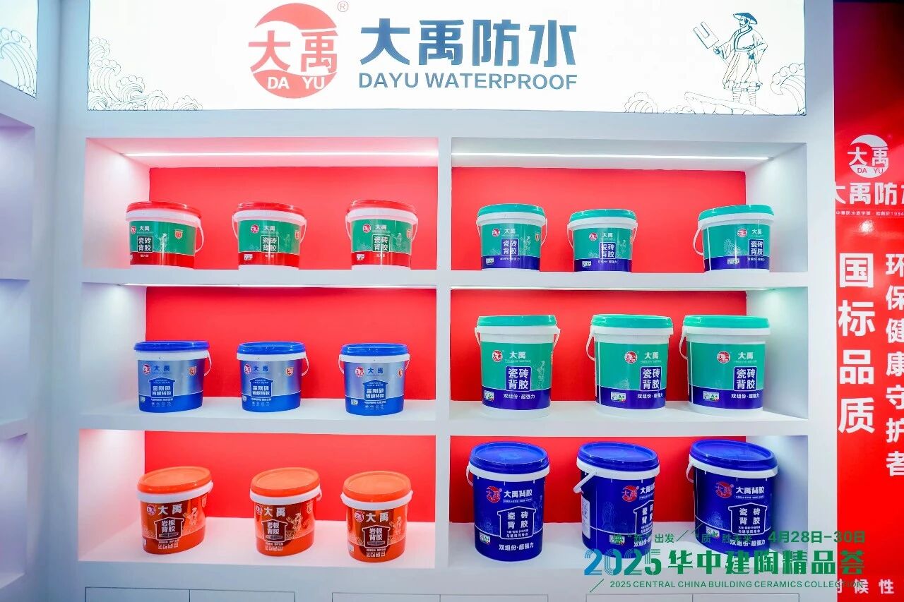 758189fa160c8223c51c911e5dab436f